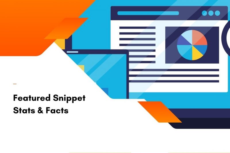 10+ Powerful Featured Snippet Statistics & Facts [+Complete Optimization Guide]
