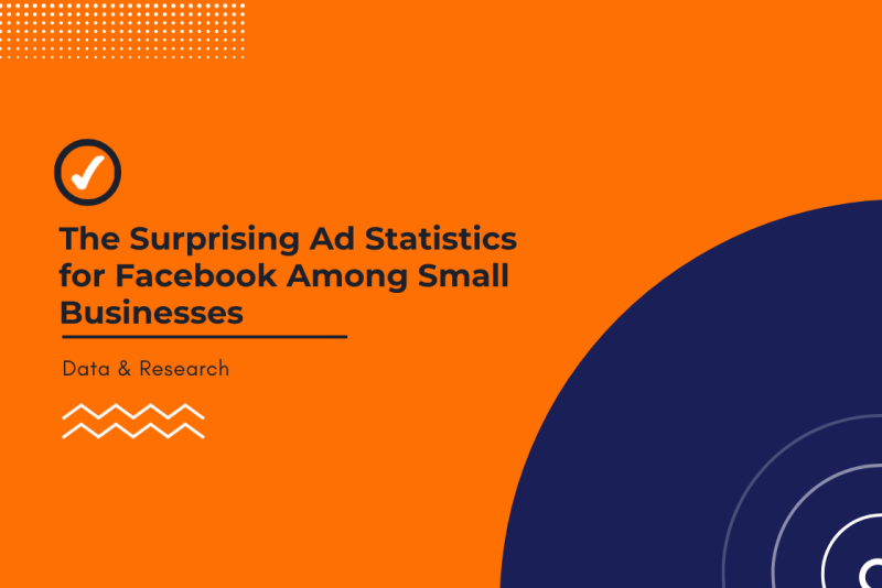 How Many Small Businesses Advertise On Facebook in 2022