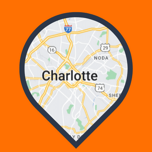 Payroll Services Charlotte NC
