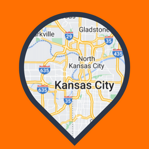 Payroll Services Kansas City MO