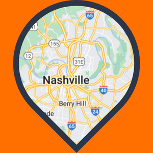 Payroll Services Nashville TN