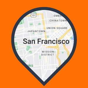 Payroll Services San Francisco CA