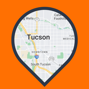 Payroll Services Tucson AZ
